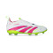 Chaussure de football adidas Enfant Predator Elite LL FG