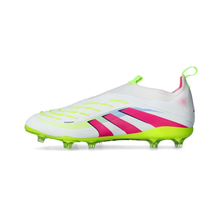bota-adidas-predator-elite-ll-fg-nino-white-lucid-pink-lucid-lemon-2