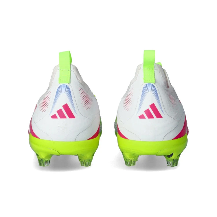 bota-adidas-predator-elite-ll-fg-nino-white-lucid-pink-lucid-lemon-5