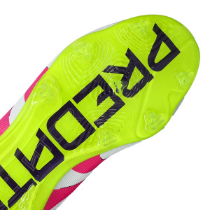 SEMELLE EXTÉRIEURE-3