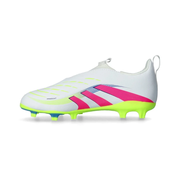 bota-adidas-predator-league-ll-fgmg-nino-blanco-2