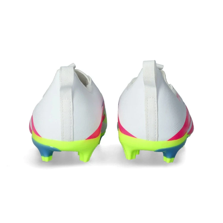 bota-adidas-predator-league-ll-fgmg-nino-blanco-4