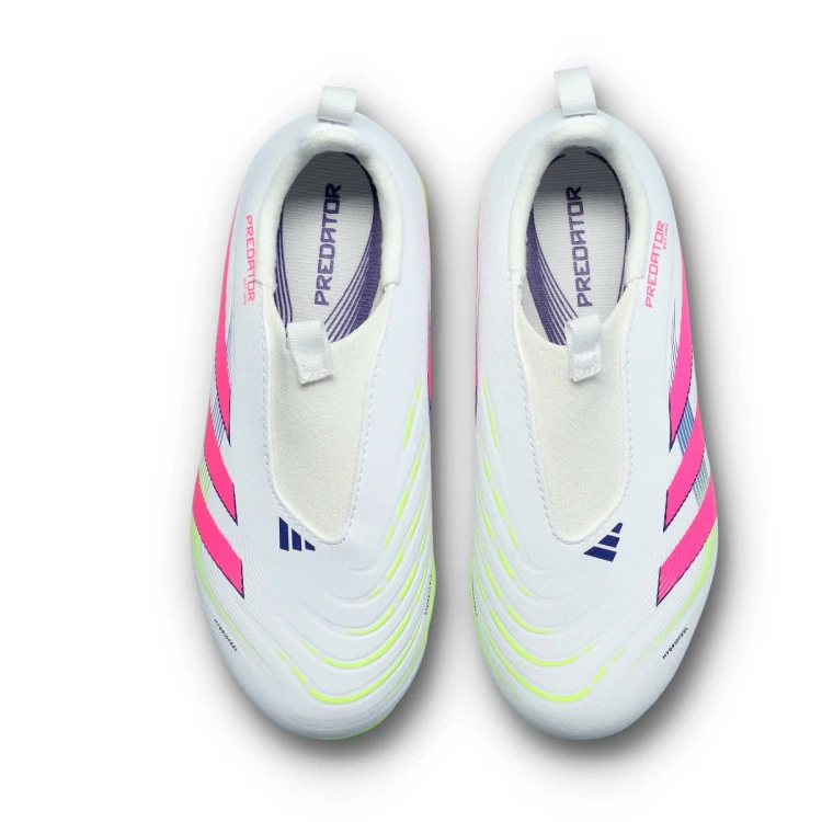 bota-adidas-predator-league-ll-fgmg-nino-blanco-5