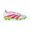 Chaussure de football adidas Enfant Predator Elite L FG