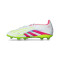 Chaussure de football adidas Enfant Predator Elite L FG