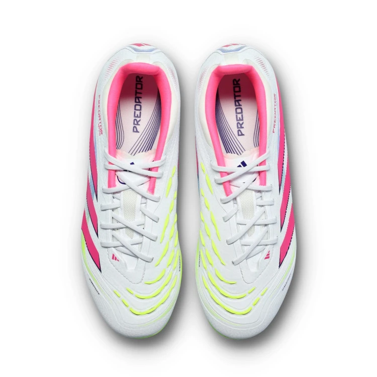 bota-adidas-predator-elite-l-fg-nino-white-lucid-pink-lucid-lemon-5