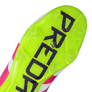 SEMELLE EXTÉRIEURE-3