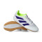 Chaussures de futsal adidas Enfant Predator Club IN Sala