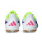 Chaussures de futsal adidas Enfant Predator Club IN Sala