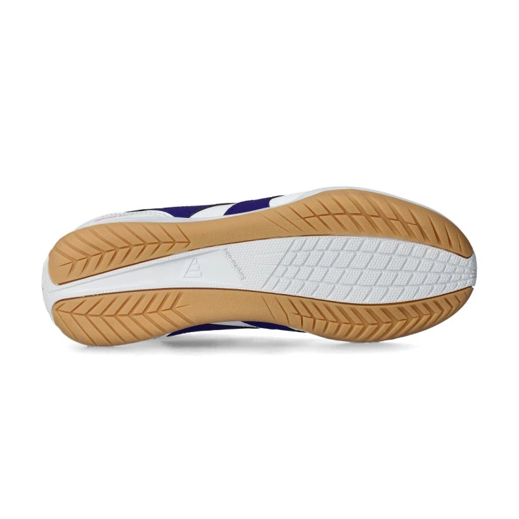 zapatilla-adidas-predator-club-in-sala-nino-blanco-3