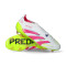 Chaussure de football adidas Predator Elite LL FG