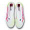 Chaussure de football adidas Predator Elite LL FG