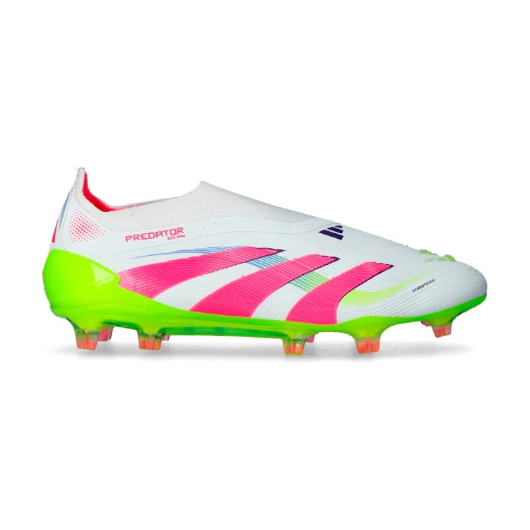 bota-adidas-predator-elite-ll-fg-ftwr-white-lucid-pink-lucid-lemon-1