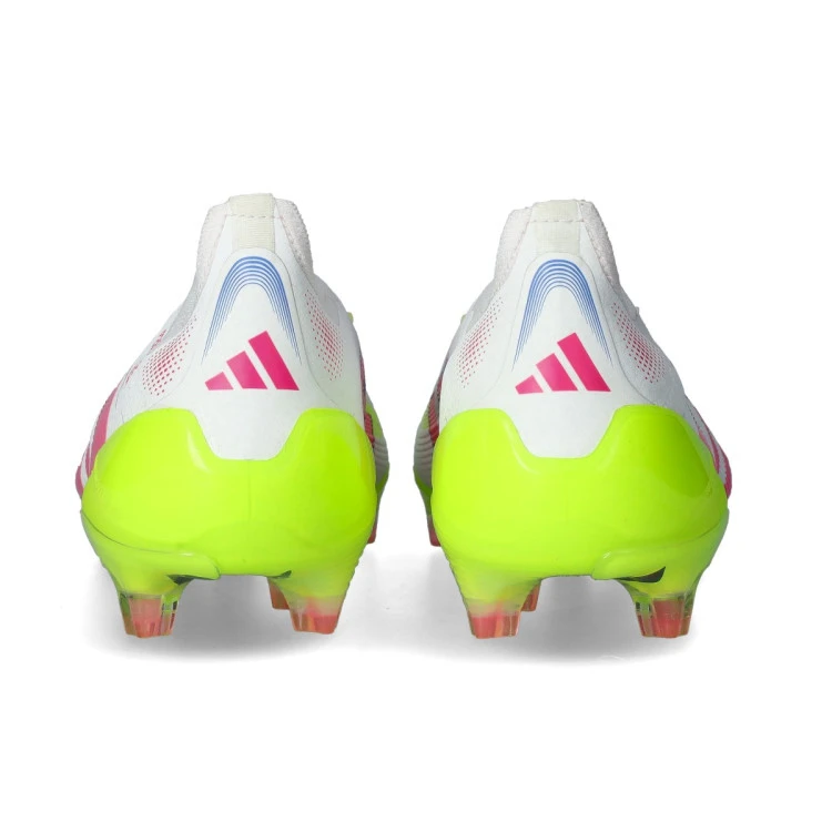 bota-adidas-predator-elite-ll-fg-ftwr-white-lucid-pink-lucid-lemon-4