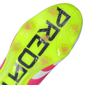 SEMELLE EXTÉRIEURE-3