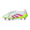 Chaussure de football adidas Predator Elite FT SG