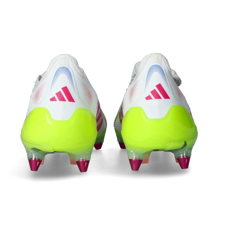 bota-adidas-predator-elite-ft-sg-white-lucid-pink-lucid-lemon-4