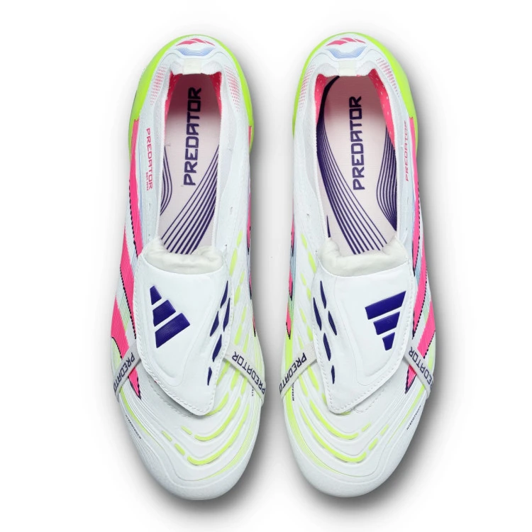 bota-adidas-predator-elite-ft-sg-white-lucid-pink-lucid-lemon-5