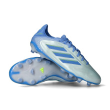 Chaussure de football adidas Copa Pure III Pro FG
