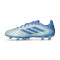 Chaussure de football adidas Copa Pure III Pro FG