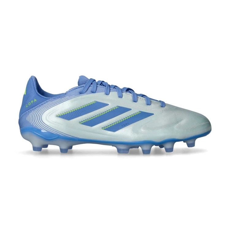 bota-adidas-copa-pure-iii-pro-fg-halo-blue-blue-fusion-lucid-lemon-1