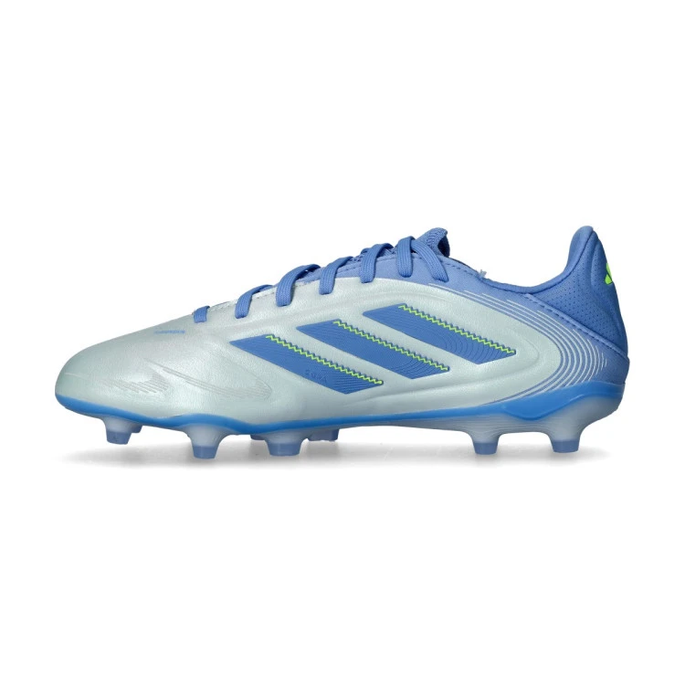 bota-adidas-copa-pure-iii-pro-fg-halo-blue-blue-fusion-lucid-lemon-2