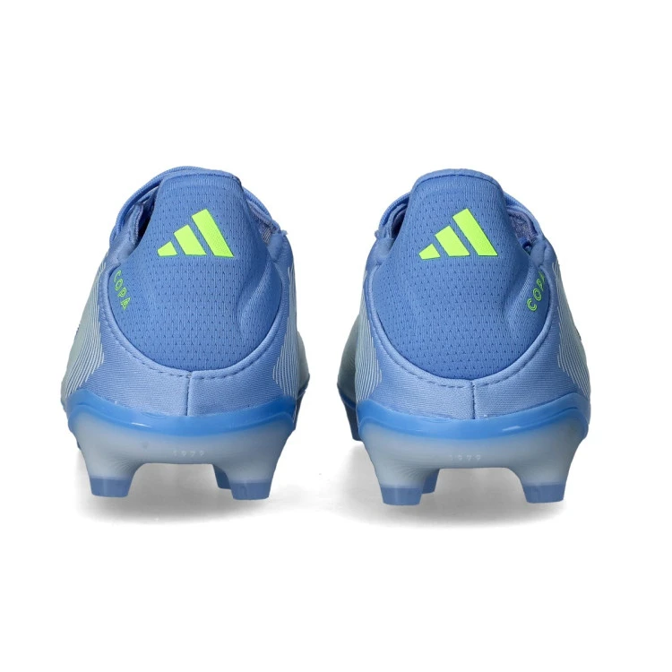 bota-adidas-copa-pure-iii-pro-fg-halo-blue-blue-fusion-lucid-lemon-4