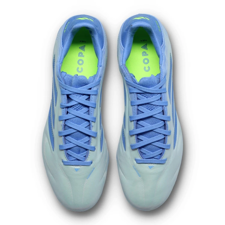 bota-adidas-copa-pure-iii-pro-fg-halo-blue-blue-fusion-lucid-lemon-5