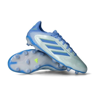 Chaussure de football Copa Pure III Pro FG