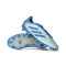 Chaussure de football adidas Enfant Copa Pure III League FG/MG