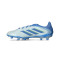 Chaussure de football adidas Enfant Copa Pure III League FG/MG