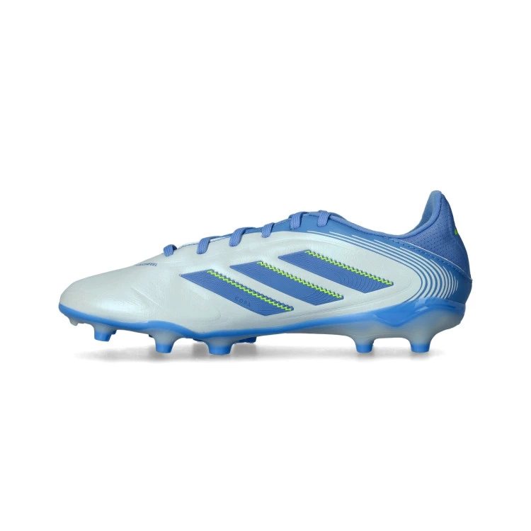 bota-adidas-copa-pure-iii-liga-fg-mg-fur-kinder-azul-2
