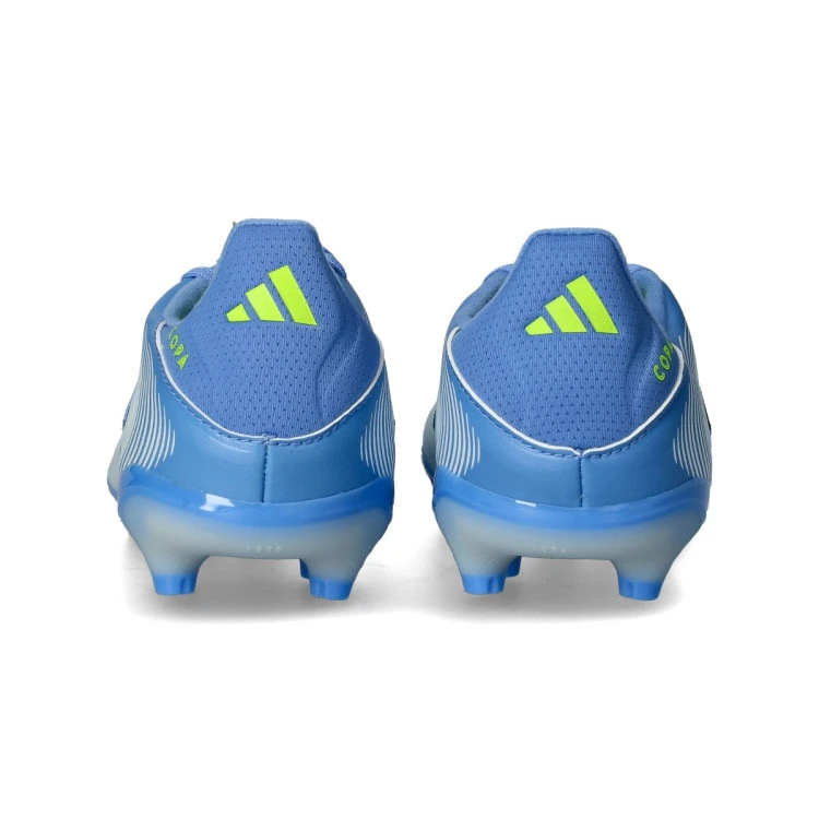 bota-adidas-copa-pure-iii-liga-fg-mg-fur-kinder-azul-4