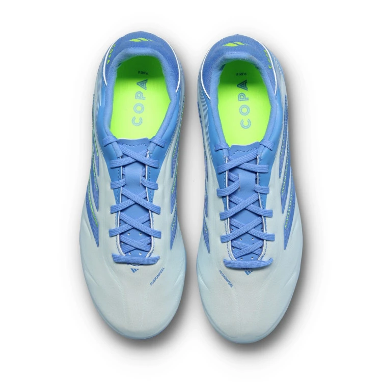 bota-adidas-copa-pure-iii-liga-fg-mg-fur-kinder-azul-5