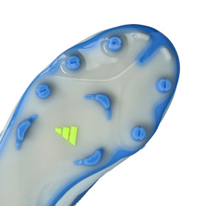 SEMELLE EXTÉRIEURE-3