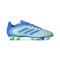 Chaussure de football adidas Enfant Copa Pure III Club FG/MG