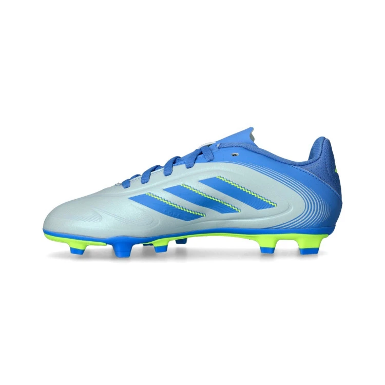 bota-adidas-copa-pure-iii-club-fgmg-nino-halo-blue-blue-fusion-lucid-lemon-2