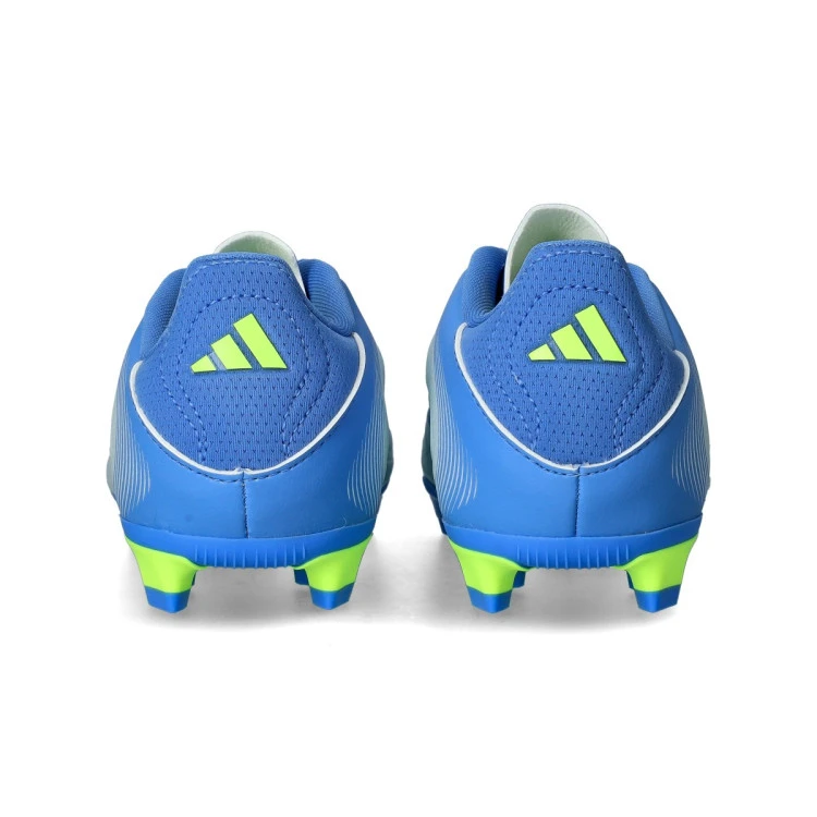 bota-adidas-copa-pure-iii-club-fgmg-nino-halo-blue-blue-fusion-lucid-lemon-4