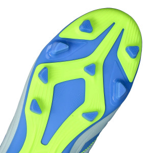 SEMELLE EXTÉRIEURE-3