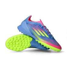 Chaussure de football adidas F50 Pro Turf