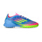 Chaussure de football adidas F50 Pro Turf