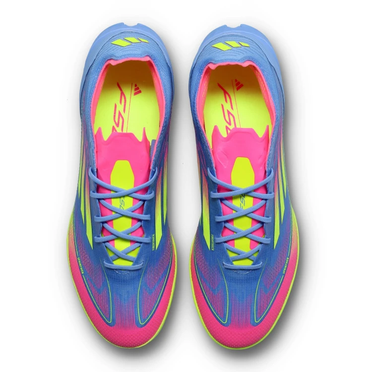 bota-adidas-f50-pro-turf-azul-5