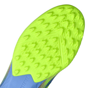 SEMELLE EXTÉRIEURE-3