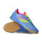Chaussures de futsal adidas F50 League IN