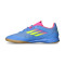 Chaussures de futsal adidas F50 League IN