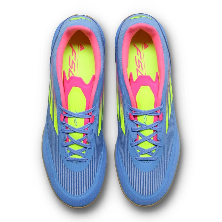 zapatilla-adidas-f50-league-in-azul-5