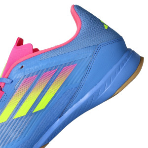 SEMELLE INTERMÉDIAIRE -2