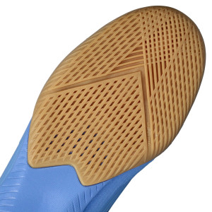 SEMELLE EXTÉRIEURE-3