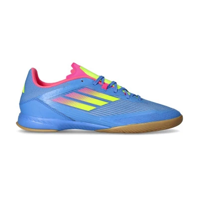 Chaussures de futsal F50 League IN