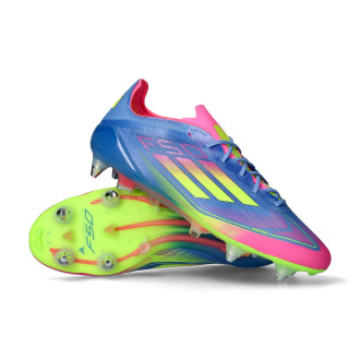Chaussure de football adidas F50 Elite SG Chaussure de football adidas F50 Elite SG